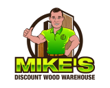 /public/logoimage/1597742010Mike_s Discount Wood Warehouse2-01.png